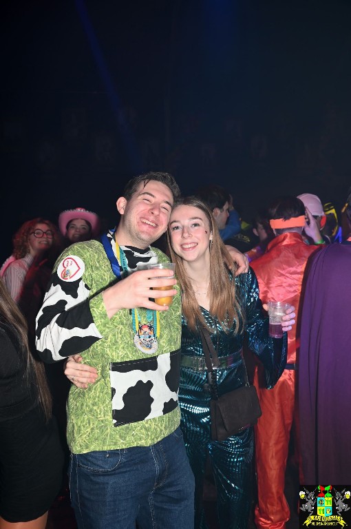 ../Images/Zaterdagavond carnaval 2026 143.jpg